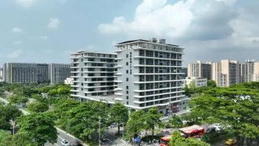 20260108112334837 20260108112334837